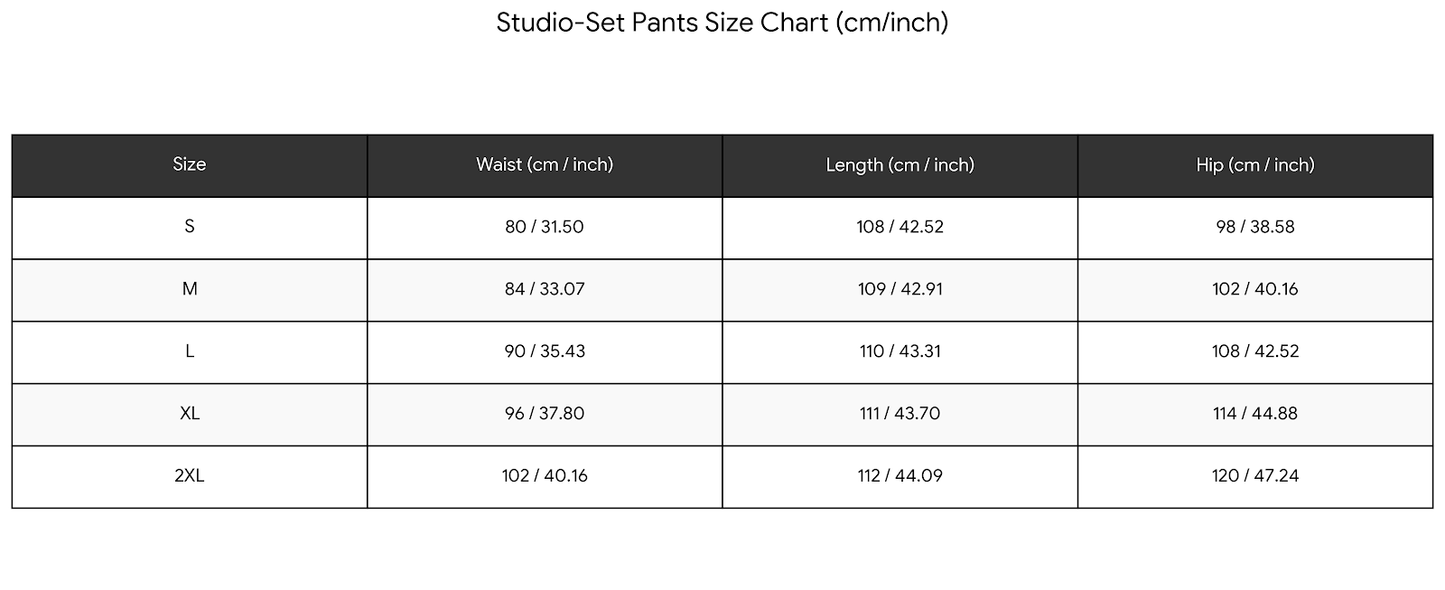 ⚡ The Kinetic-Suite: Men’s Minimalist High-Flow Lounge Set 🕴️⚡