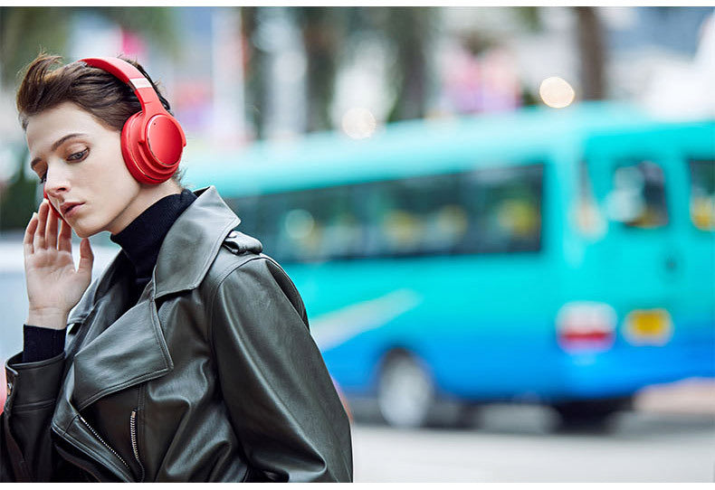 Le Vera Apex | Moniteurs HiFi de précision circum-auriculaires 🎧💎✨