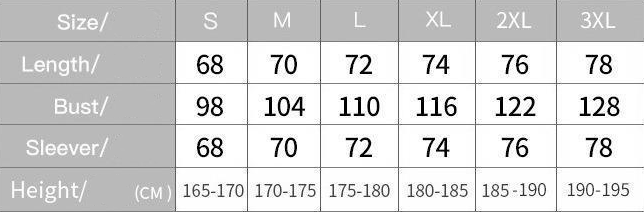 The Rebel-Knit | Heavy Cotton Jacquard Pullover ⛓️⚡