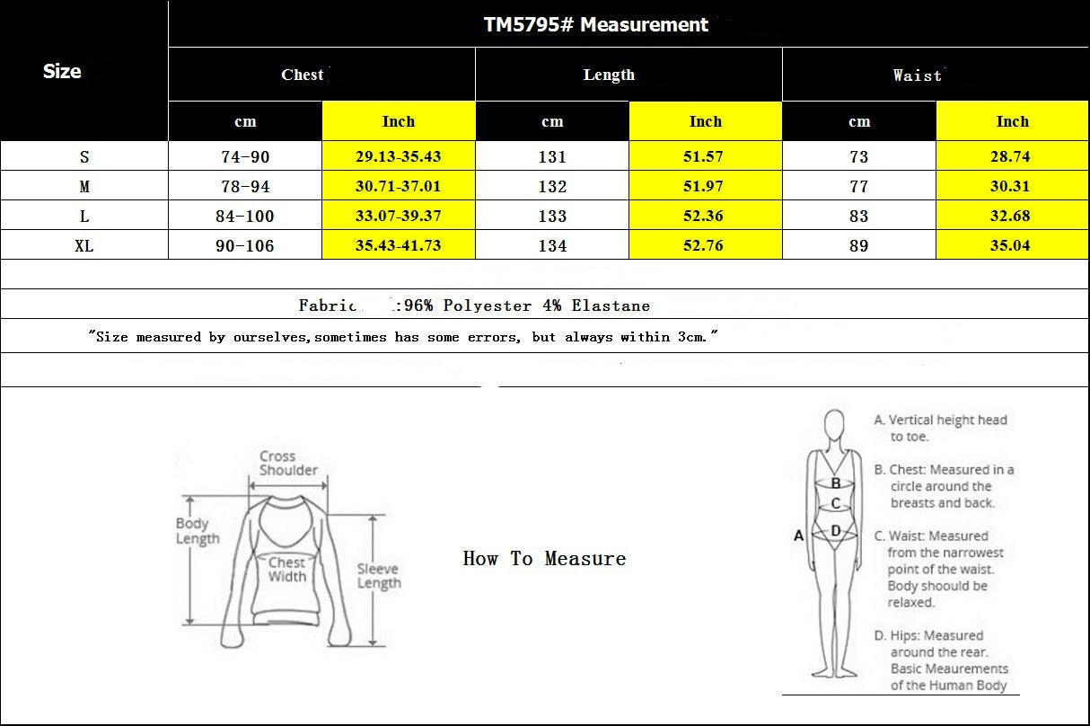 The Crimson Muse | Retro Resort-Style Floral Maxi Dress 🌹💞