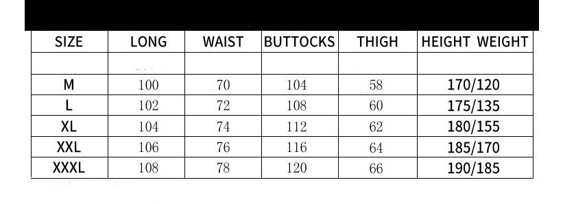 The Aerobolt | High-Waist Cotton Harem Track Pants ⚡🍃