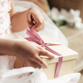Hot trends & Gifts ☆
