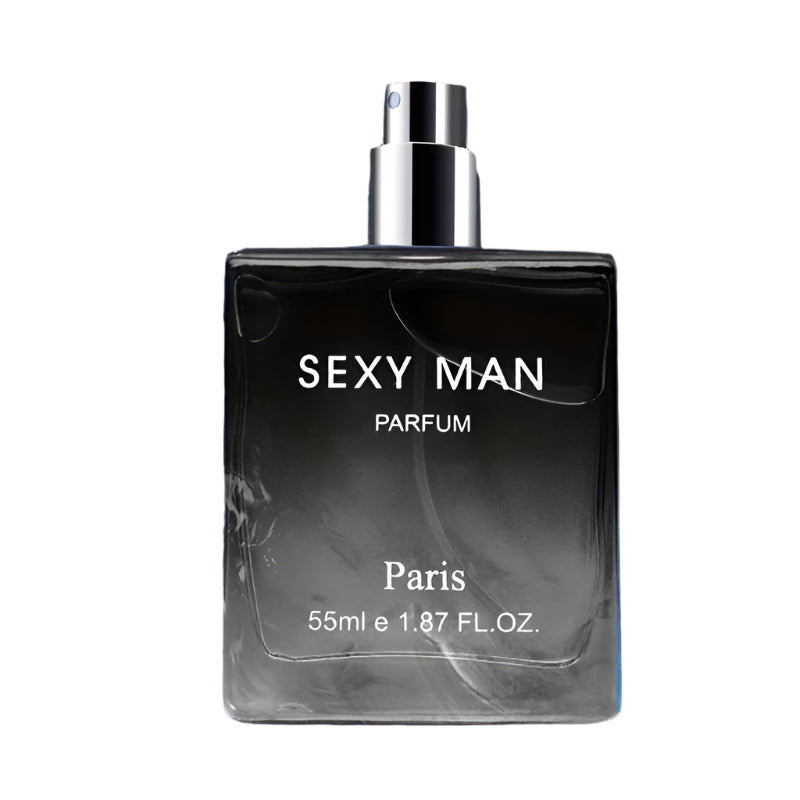 Sexy Man - Perfume for Men