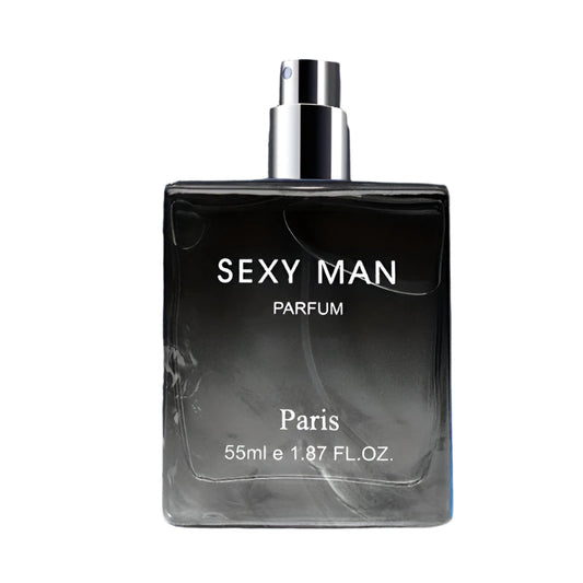 Sexy Man - Perfume for Men