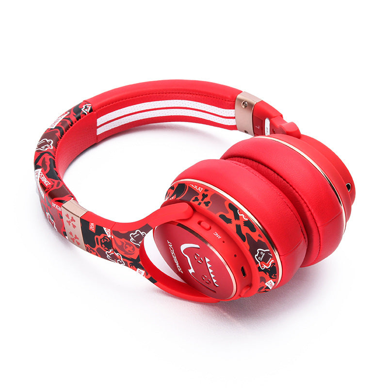 Le Vera Apex | Moniteurs HiFi de précision circum-auriculaires 🎧💎✨