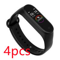 ✅ The Bio-Sync: Elite Health & Motion Tracker ☤🫀