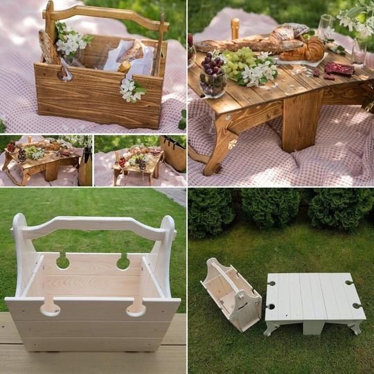 d510f9691347b6227075a5c8d3599296