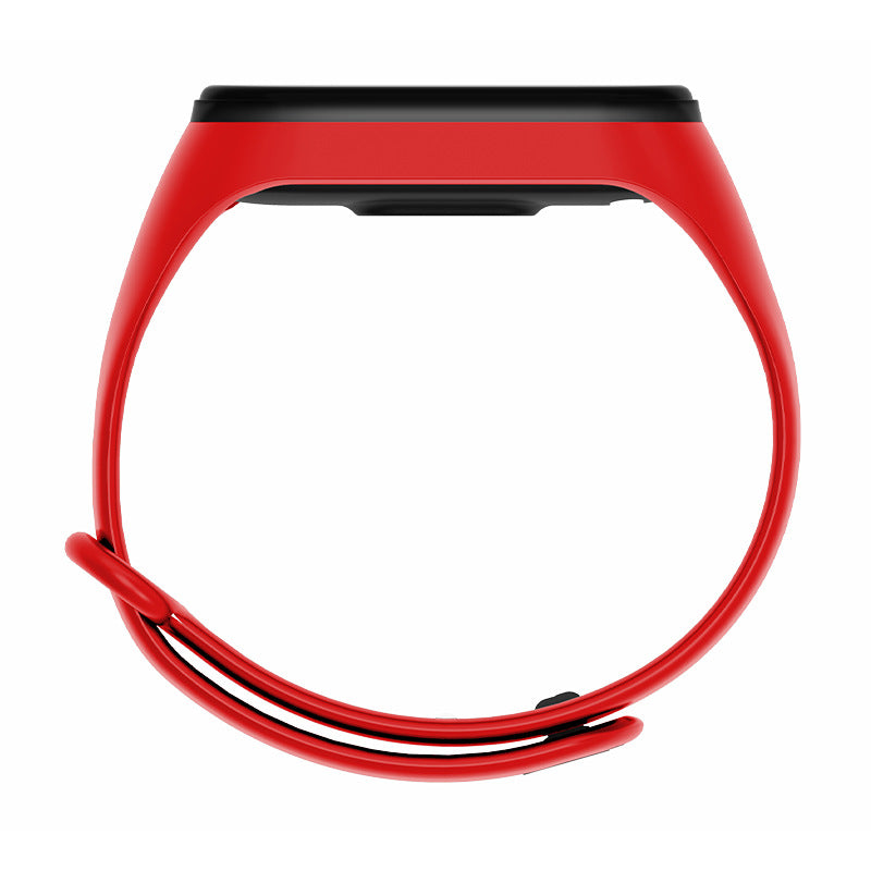 ✅ The Bio-Sync: Elite Health & Motion Tracker ☤🫀