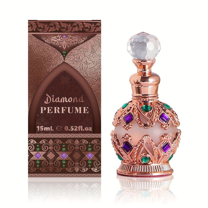 L'Essence de l'Éclat : Élixir Floral NNETM 💎✨