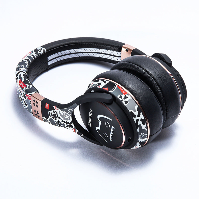 Le Vera Apex | Moniteurs HiFi de précision circum-auriculaires 🎧💎✨
