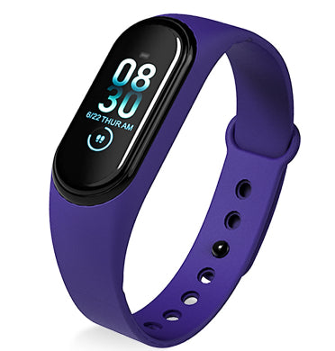 ✅ The Bio-Sync: Elite Health & Motion Tracker ☤🫀