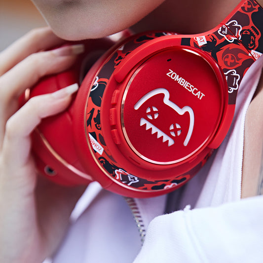 The Vera Apex | Premium Circum-Aural HiFi Isolation Monitors 🎧💎✨