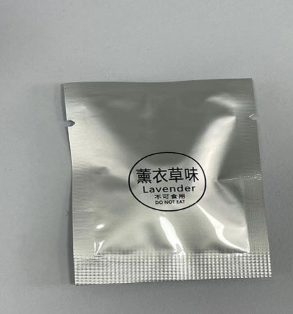 e8fed8d36606580f7498891c48bed4