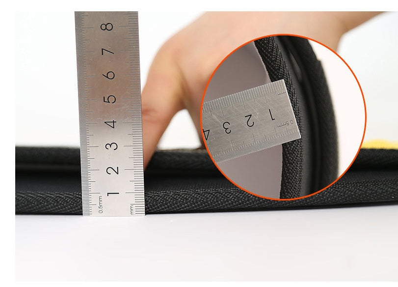 AOLIKES FITNESS : La ceinture de musculation professionnelle Core-Sync 🏋🏻