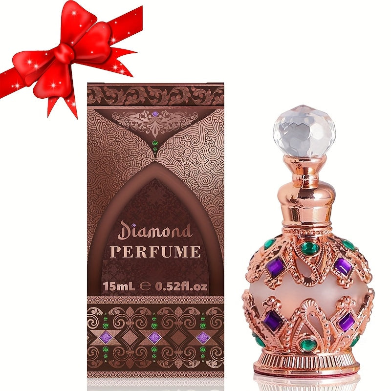 L'Essence de l'Éclat : Élixir Floral NNETM 💎✨