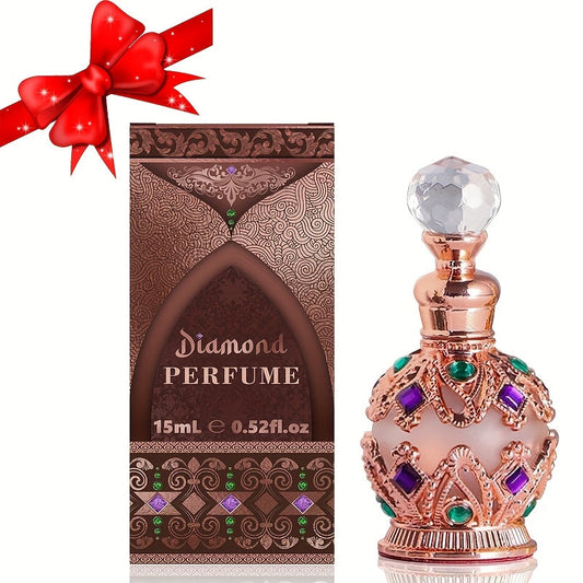 L'Essence de l'Éclat : Élixir Floral NNETM 💎✨