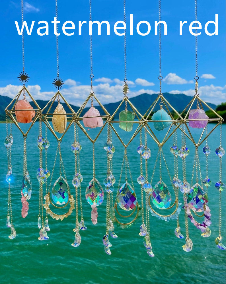 5df171c78fa7920ea3f96b23eeb0d051
