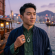 Customer avatar