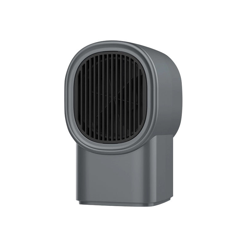 Portable Mini Electric Heater