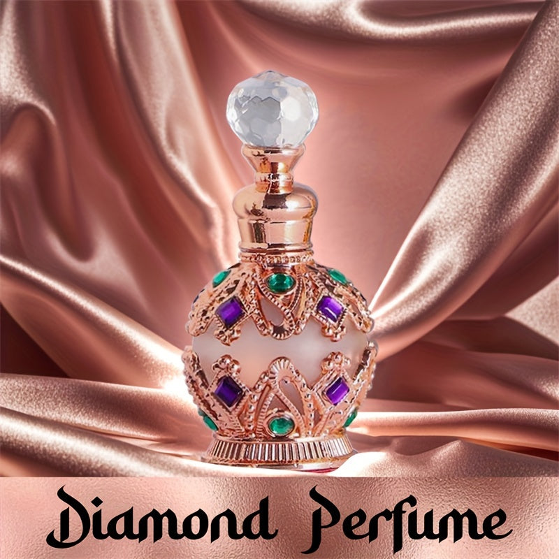 L'Essence de l'Éclat : Élixir Floral NNETM 💎✨