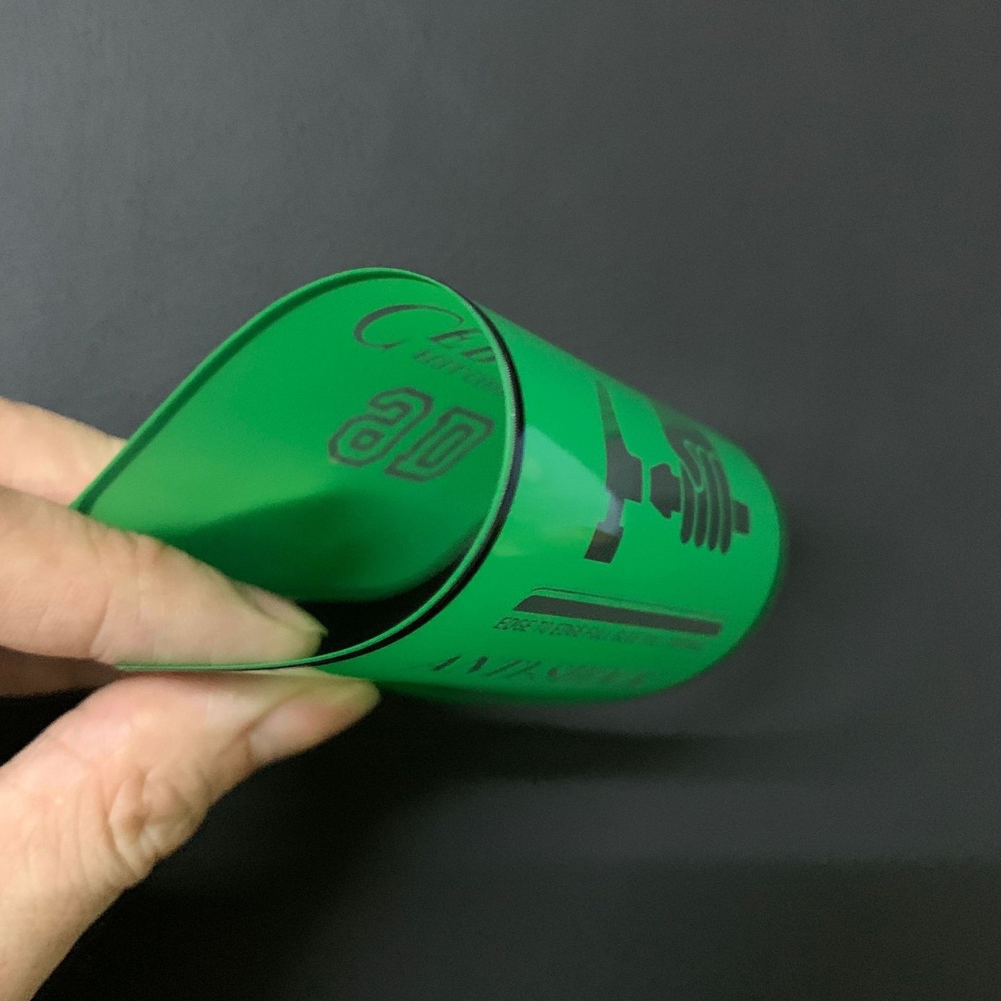 Film Protecteur Souple Plein Écran pour iPhone — Avec Revêtement en Céramique Diamant ✦💎