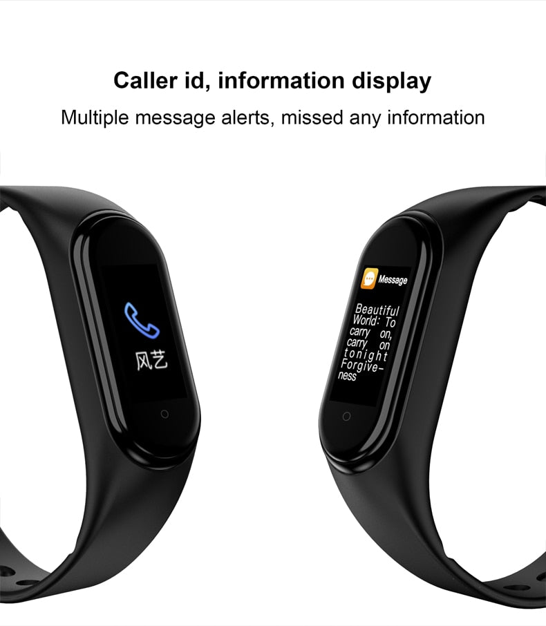 ✅ The Bio-Sync: Elite Health & Motion Tracker ☤🫀