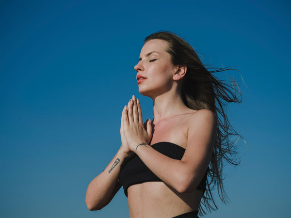 Spirituality