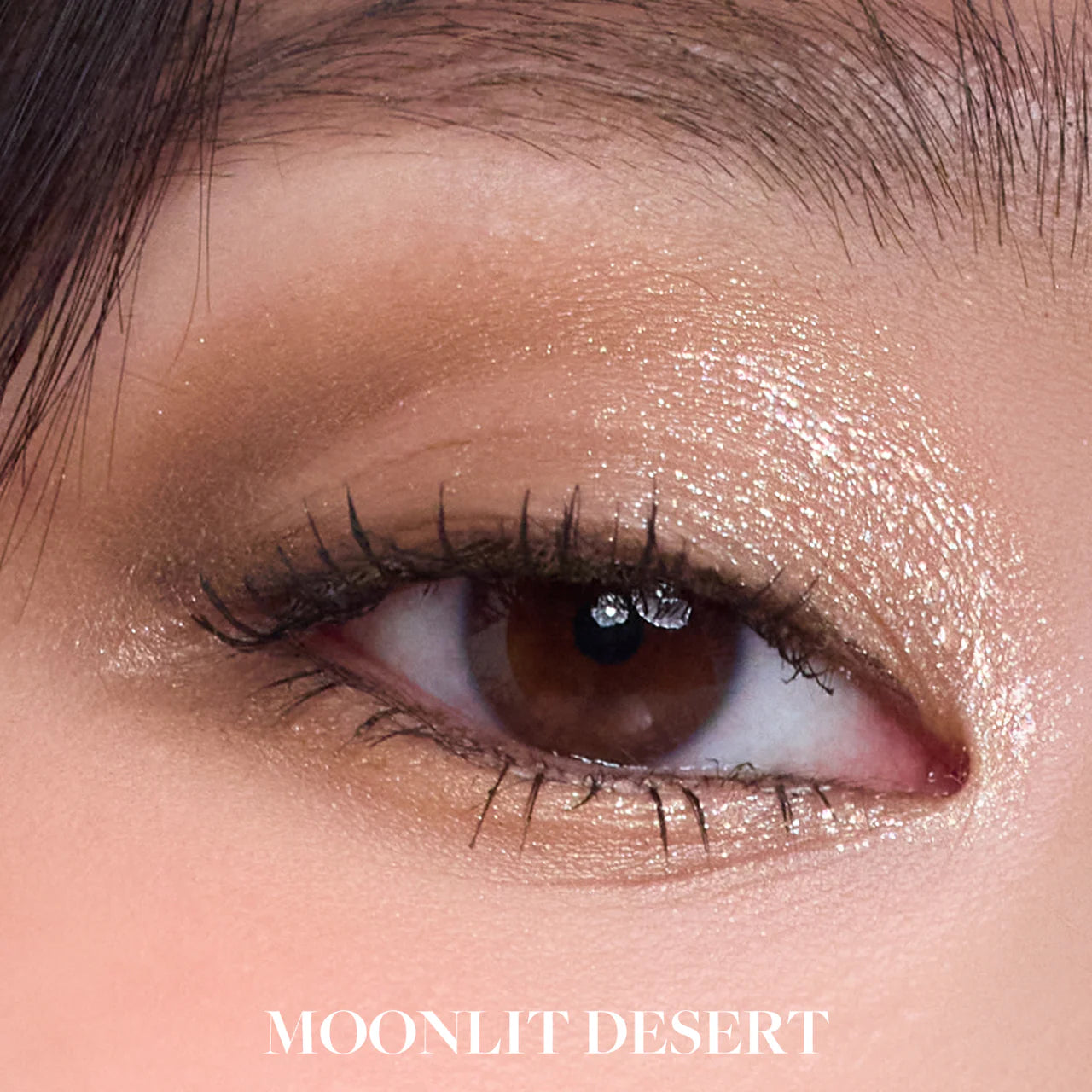DEAR DAHLIA Dream Velvet Eyeshadow Palette 🤍