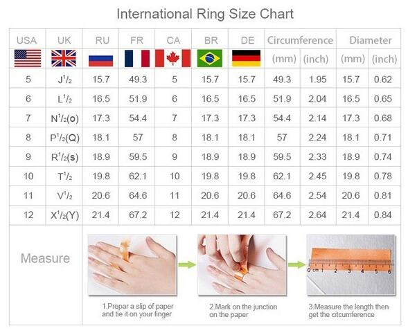 The Yggdrasil Ring | Stainless Steel & Solid Wood Inlay - Unisex Ring