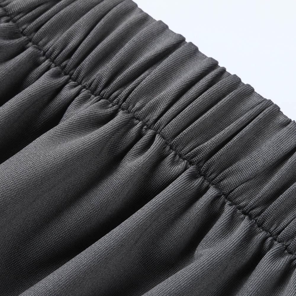 The Breathable Flow Pant 🎍