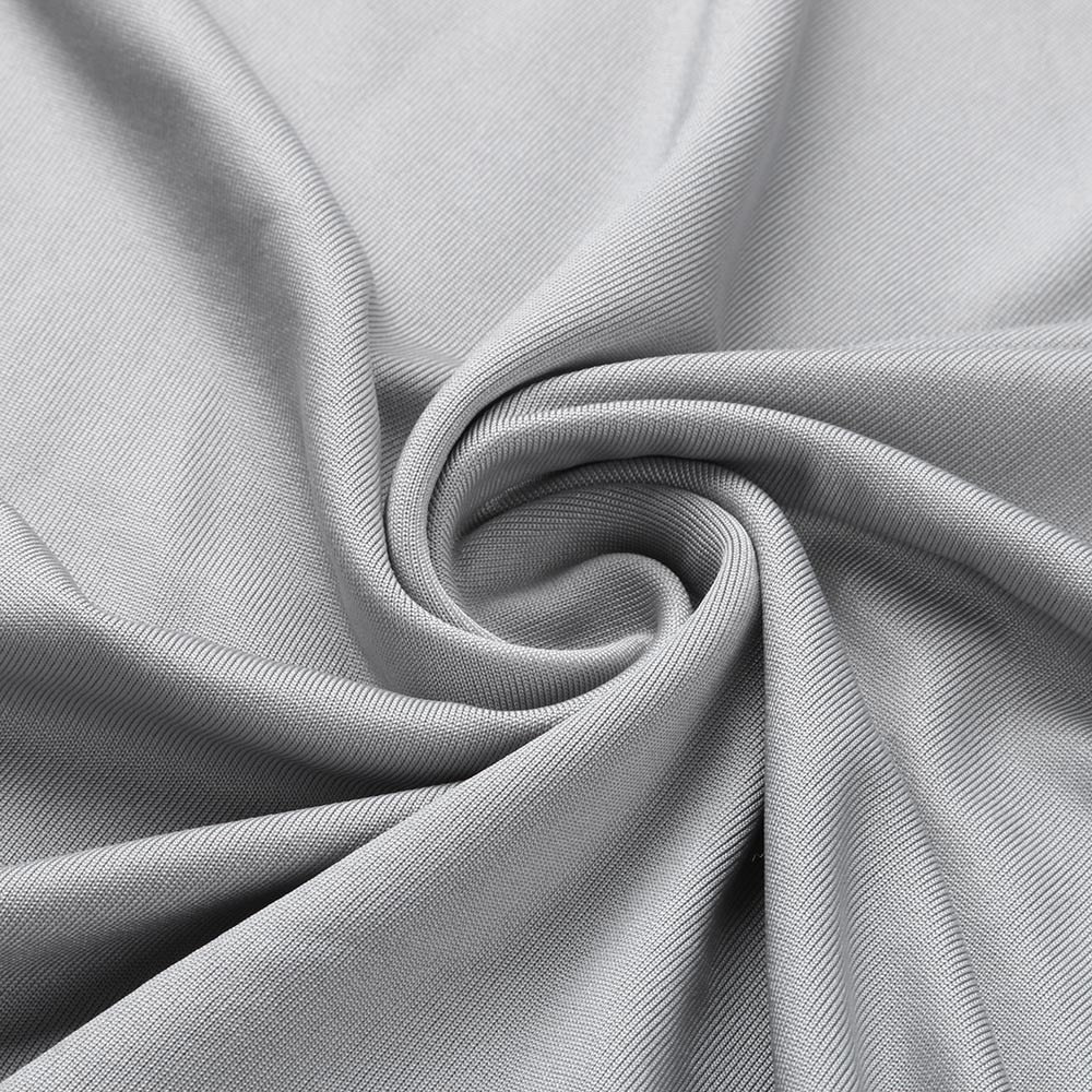 The Breathable Flow Pant 🎍